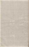 Cork Examiner Monday 21 February 1842 Page 4