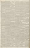 Cork Examiner Friday 25 February 1842 Page 2
