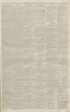 Cork Examiner Friday 25 February 1842 Page 3