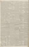 Cork Examiner Monday 28 February 1842 Page 2