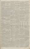 Cork Examiner Monday 28 February 1842 Page 3