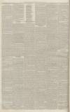 Cork Examiner Monday 28 February 1842 Page 4