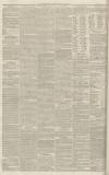 Cork Examiner Friday 01 April 1842 Page 2