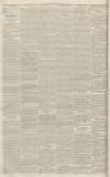 Cork Examiner Friday 08 April 1842 Page 2