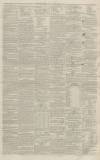 Cork Examiner Friday 08 April 1842 Page 3