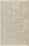 Cork Examiner Friday 08 April 1842 Page 4