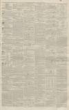 Cork Examiner Monday 11 April 1842 Page 3
