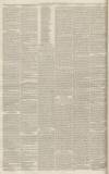 Cork Examiner Monday 11 April 1842 Page 4