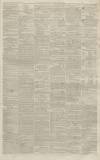 Cork Examiner Monday 18 April 1842 Page 3