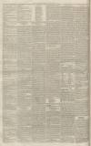 Cork Examiner Monday 18 April 1842 Page 4