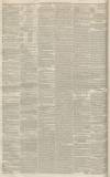 Cork Examiner Monday 25 April 1842 Page 2
