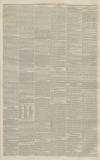 Cork Examiner Monday 25 April 1842 Page 3