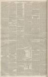 Cork Examiner Monday 25 April 1842 Page 4