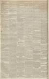 Cork Examiner Friday 29 April 1842 Page 2