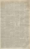 Cork Examiner Friday 29 April 1842 Page 3