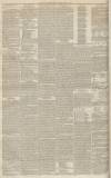 Cork Examiner Friday 29 April 1842 Page 4