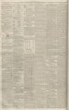 Cork Examiner Monday 02 May 1842 Page 2