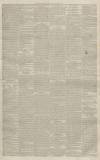 Cork Examiner Monday 02 May 1842 Page 3