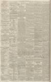 Cork Examiner Friday 06 May 1842 Page 2