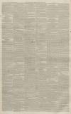 Cork Examiner Friday 06 May 1842 Page 3