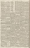 Cork Examiner Friday 06 May 1842 Page 4