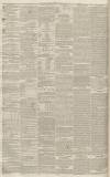 Cork Examiner Friday 20 May 1842 Page 2