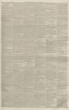 Cork Examiner Friday 20 May 1842 Page 3