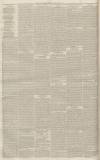 Cork Examiner Friday 20 May 1842 Page 4