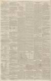 Cork Examiner Friday 27 May 1842 Page 2