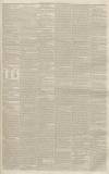 Cork Examiner Friday 27 May 1842 Page 3