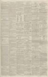Cork Examiner Wednesday 01 June 1842 Page 3