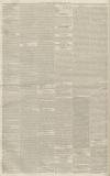 Cork Examiner Monday 06 June 1842 Page 2