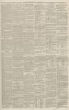 Cork Examiner Monday 06 June 1842 Page 3