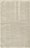 Cork Examiner Monday 06 June 1842 Page 4