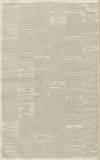 Cork Examiner Wednesday 08 June 1842 Page 2