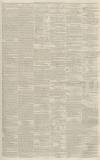 Cork Examiner Wednesday 08 June 1842 Page 3
