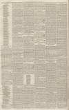 Cork Examiner Wednesday 08 June 1842 Page 4