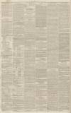 Cork Examiner Friday 10 June 1842 Page 2