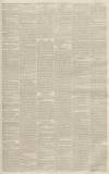Cork Examiner Friday 10 June 1842 Page 3