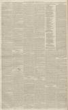 Cork Examiner Friday 10 June 1842 Page 4