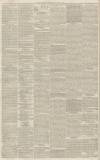 Cork Examiner Monday 13 June 1842 Page 2