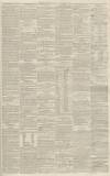 Cork Examiner Monday 13 June 1842 Page 3