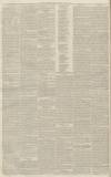 Cork Examiner Monday 13 June 1842 Page 4