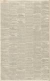 Cork Examiner Wednesday 15 June 1842 Page 2