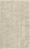 Cork Examiner Wednesday 15 June 1842 Page 3