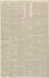 Cork Examiner Wednesday 15 June 1842 Page 4