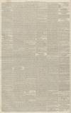 Cork Examiner Friday 17 June 1842 Page 2
