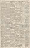 Cork Examiner Friday 17 June 1842 Page 3
