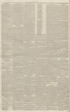 Cork Examiner Friday 17 June 1842 Page 4