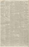 Cork Examiner Monday 20 June 1842 Page 2